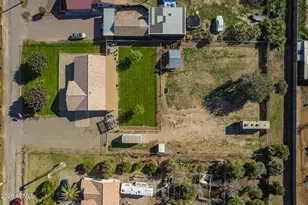 18333 E Sunnydale Dr, Queen Creek, AZ 85142 - Photo 42