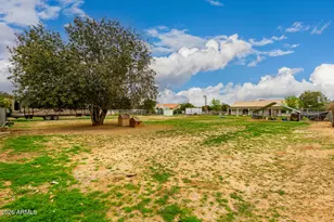 18333 E Sunnydale Dr, Queen Creek, AZ 85142 - Photo 38