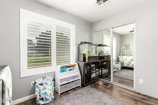 18333 E Sunnydale Dr, Queen Creek, AZ 85142 - Photo 24