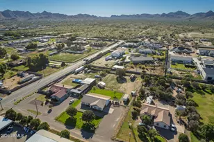 18333 E Sunnydale Dr, Queen Creek, AZ 85142 - Photo 48