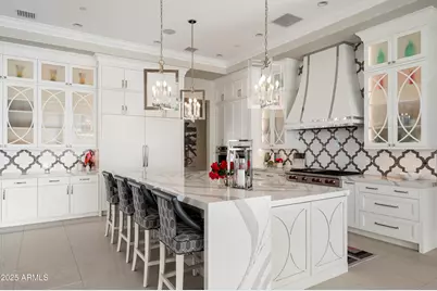 20977 N 104th Street, Scottsdale, AZ 85255 - Photo 10