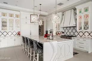 20977 N 104th St, Scottsdale, AZ 85255 - Photo 10