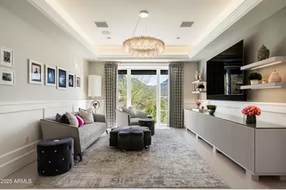 20977 N 104th Street, Scottsdale, AZ 85255 - Photo 22