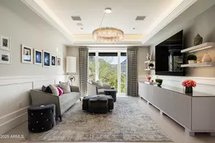 20977 N 104th St, Scottsdale, AZ 85255 - Photo 22