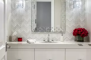 20977 N 104th St, Scottsdale, AZ 85255 - Photo 14