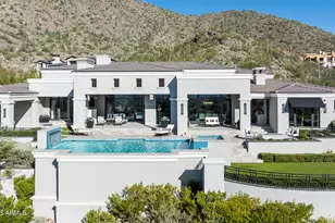 20977 N 104th St, Scottsdale, AZ 85255 - Photo 2