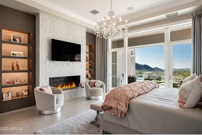 20977 N 104th Street, Scottsdale, AZ 85255 - Photo 16