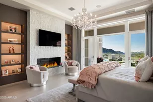 20977 N 104th St, Scottsdale, AZ 85255 - Photo 16