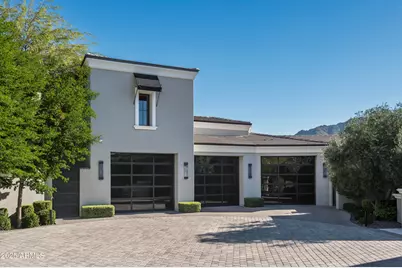 20977 N 104th Street, Scottsdale, AZ 85255 - Photo 34