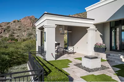 20977 N 104th Street, Scottsdale, AZ 85255 - Photo 30