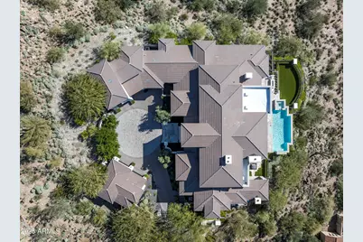 20977 N 104th Street, Scottsdale, AZ 85255 - Photo 36