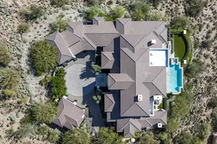 20977 N 104th St, Scottsdale, AZ 85255 - Photo 36