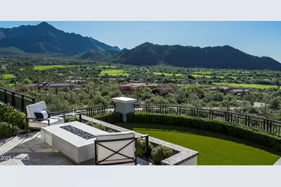 20977 N 104th Street, Scottsdale, AZ 85255 - Photo 28