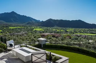 20977 N 104th St, Scottsdale, AZ 85255 - Photo 28