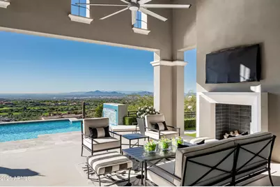 20977 N 104th Street, Scottsdale, AZ 85255 - Photo 26