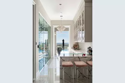 20977 N 104th Street, Scottsdale, AZ 85255 - Photo 12