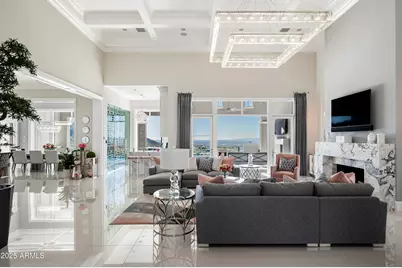 20977 N 104th Street, Scottsdale, AZ 85255 - Photo 6