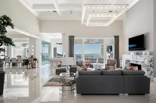 20977 N 104th St, Scottsdale, AZ 85255 - Photo 6