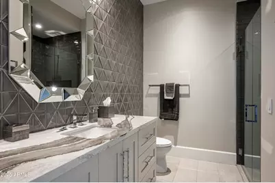 20977 N 104th Street, Scottsdale, AZ 85255 - Photo 20