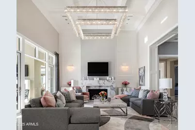 20977 N 104th Street, Scottsdale, AZ 85255 - Photo 8