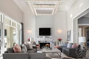 20977 N 104th St, Scottsdale, AZ 85255 - Photo 8