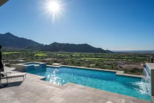 20977 N 104th St, Scottsdale, AZ 85255 - Photo 1