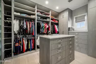 20977 N 104th St, Scottsdale, AZ 85255 - Photo 18