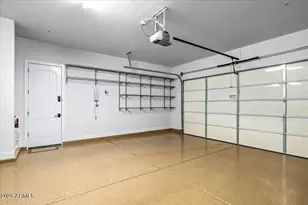 10876 E Celestial Dr, Scottsdale, AZ 85262 - Photo 58