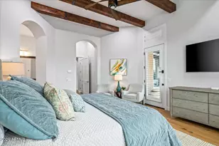 10876 E Celestial Dr, Scottsdale, AZ 85262 - Photo 22