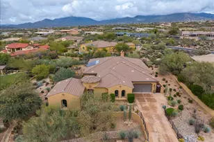 10876 E Celestial Dr, Scottsdale, AZ 85262 - Photo 54