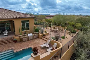 10876 E Celestial Dr, Scottsdale, AZ 85262 - Photo 50