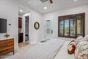 10876 E Celestial Dr, Scottsdale, AZ 85262 - Photo 34