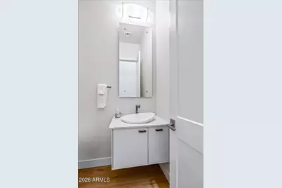 10876 E Celestial Drive, Scottsdale, AZ 85262 - Photo 30