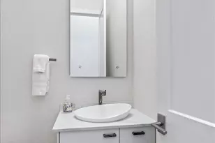 10876 E Celestial Dr, Scottsdale, AZ 85262 - Photo 30