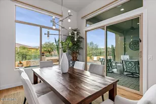 10876 E Celestial Dr, Scottsdale, AZ 85262 - Photo 18