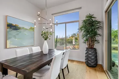 10876 E Celestial Drive, Scottsdale, AZ 85262 - Photo 18