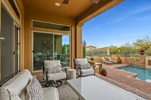 10876 E Celestial Dr, Scottsdale, AZ 85262 - Photo 38