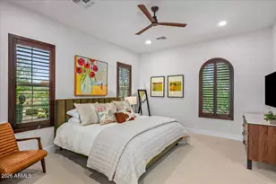 10876 E Celestial Dr, Scottsdale, AZ 85262 - Photo 34