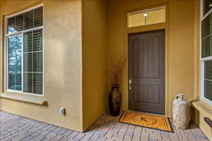 10876 E Celestial Dr, Scottsdale, AZ 85262 - Photo 6