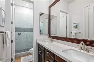 10876 E Celestial Dr, Scottsdale, AZ 85262 - Photo 28