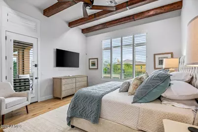 10876 E Celestial Drive, Scottsdale, AZ 85262 - Photo 22