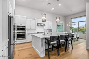 10876 E Celestial Dr, Scottsdale, AZ 85262 - Photo 14