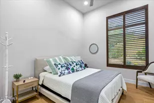 10876 E Celestial Dr, Scottsdale, AZ 85262 - Photo 26