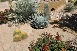 10876 E Celestial Dr, Scottsdale, AZ 85262 - Photo 64