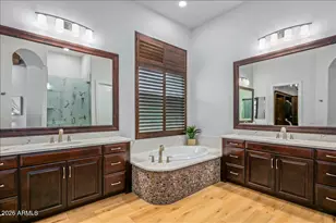 10876 E Celestial Dr, Scottsdale, AZ 85262 - Photo 24