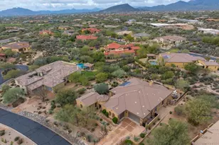 10876 E Celestial Dr, Scottsdale, AZ 85262 - Photo 56