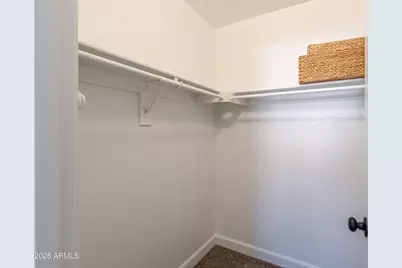 10561 W Louise Drive, Peoria, AZ 85383 - Photo 28