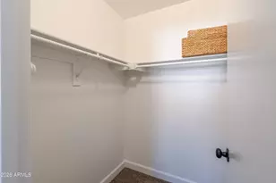 10561 W Louise Dr, Peoria, AZ 85383 - Photo 28