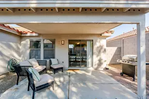 10561 W Louise Dr, Peoria, AZ 85383 - Photo 40