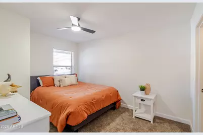 10561 W Louise Drive, Peoria, AZ 85383 - Photo 26